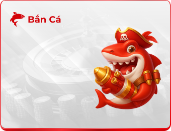 Game bắn cá tg88